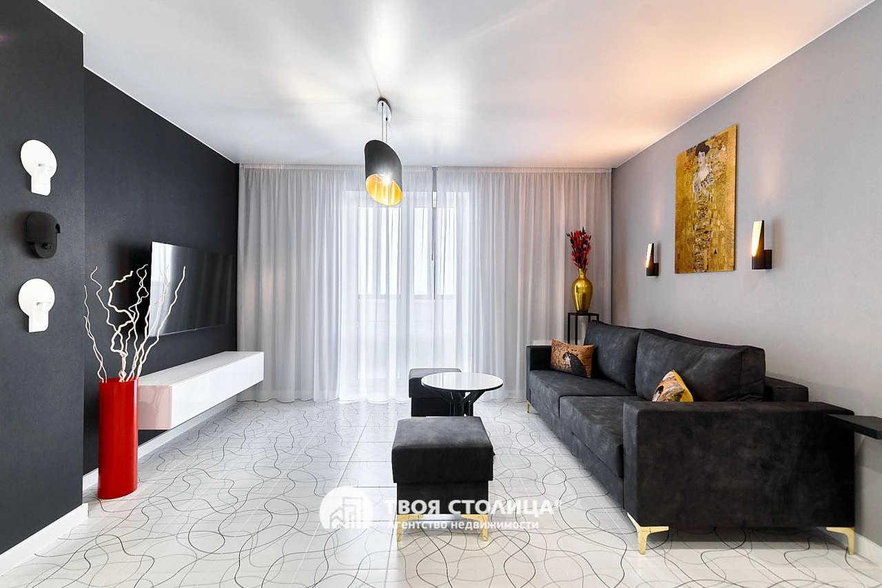 Главное фото