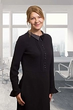 Пивенко Наталья