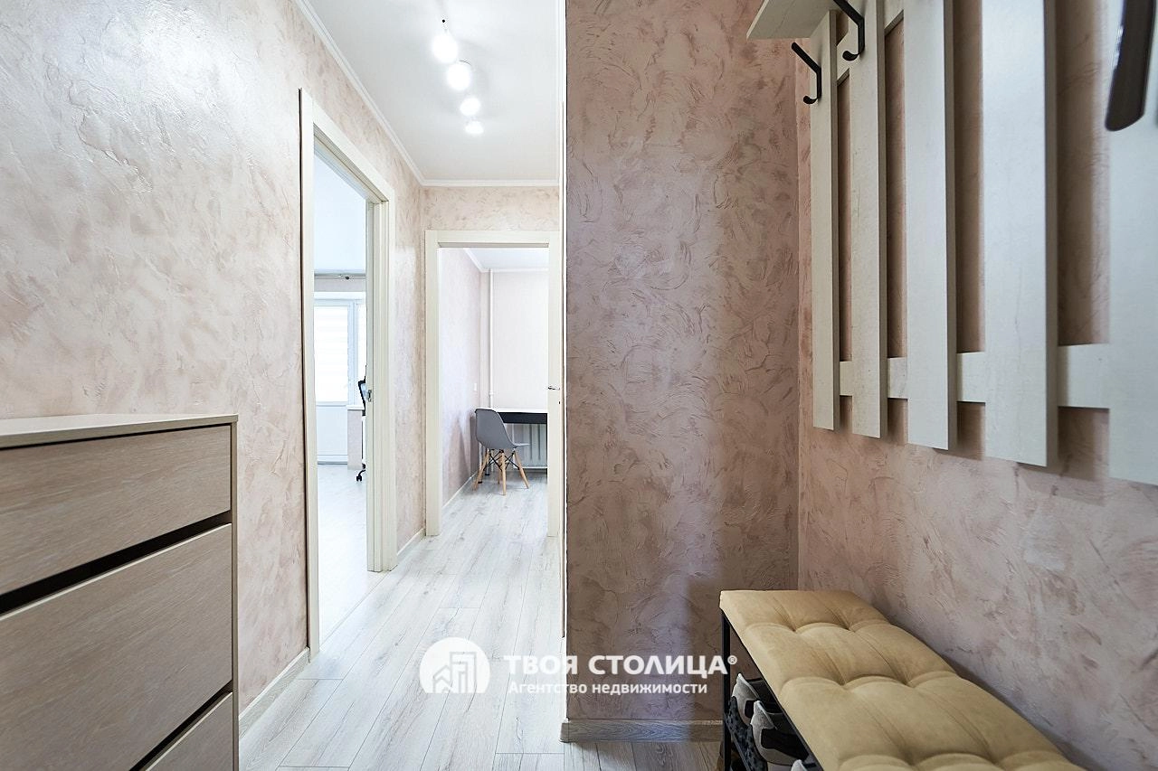 Фото 14
