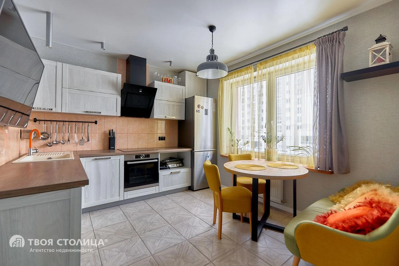 Главное фото