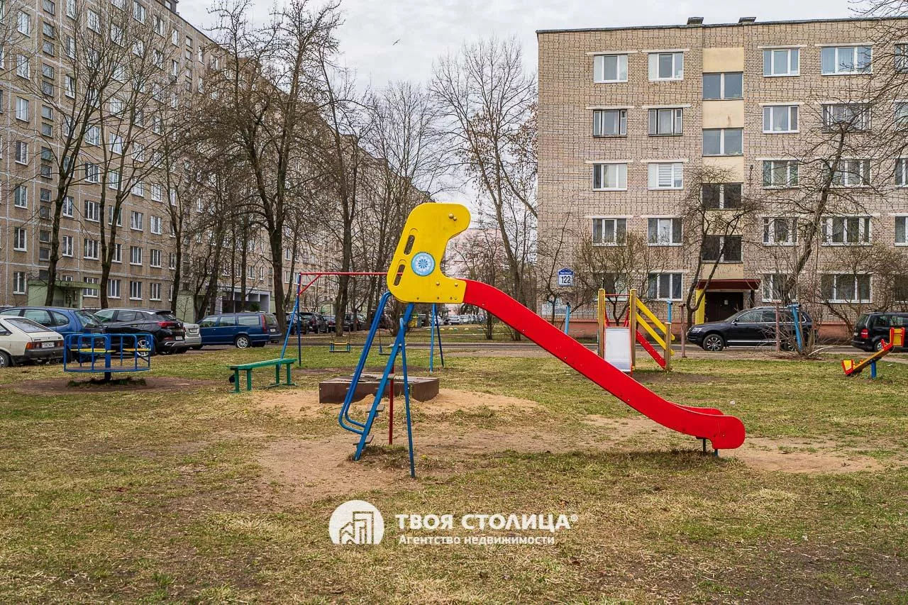  9-этаж