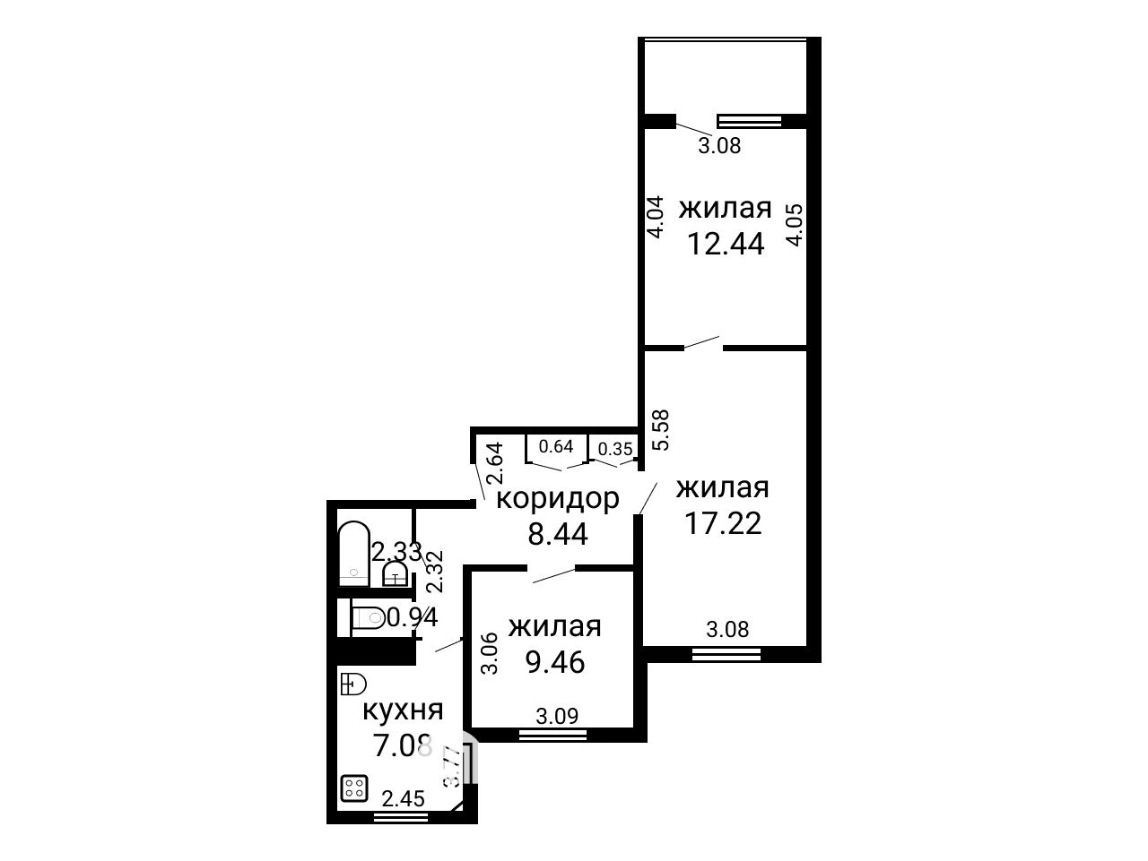 Главное фото