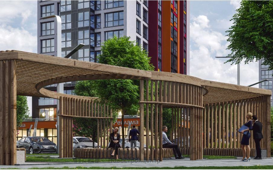 Главное фото