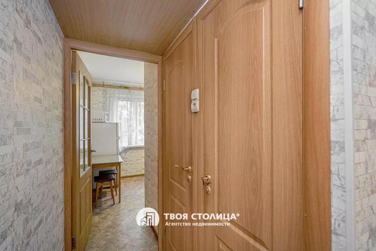 Фото 17