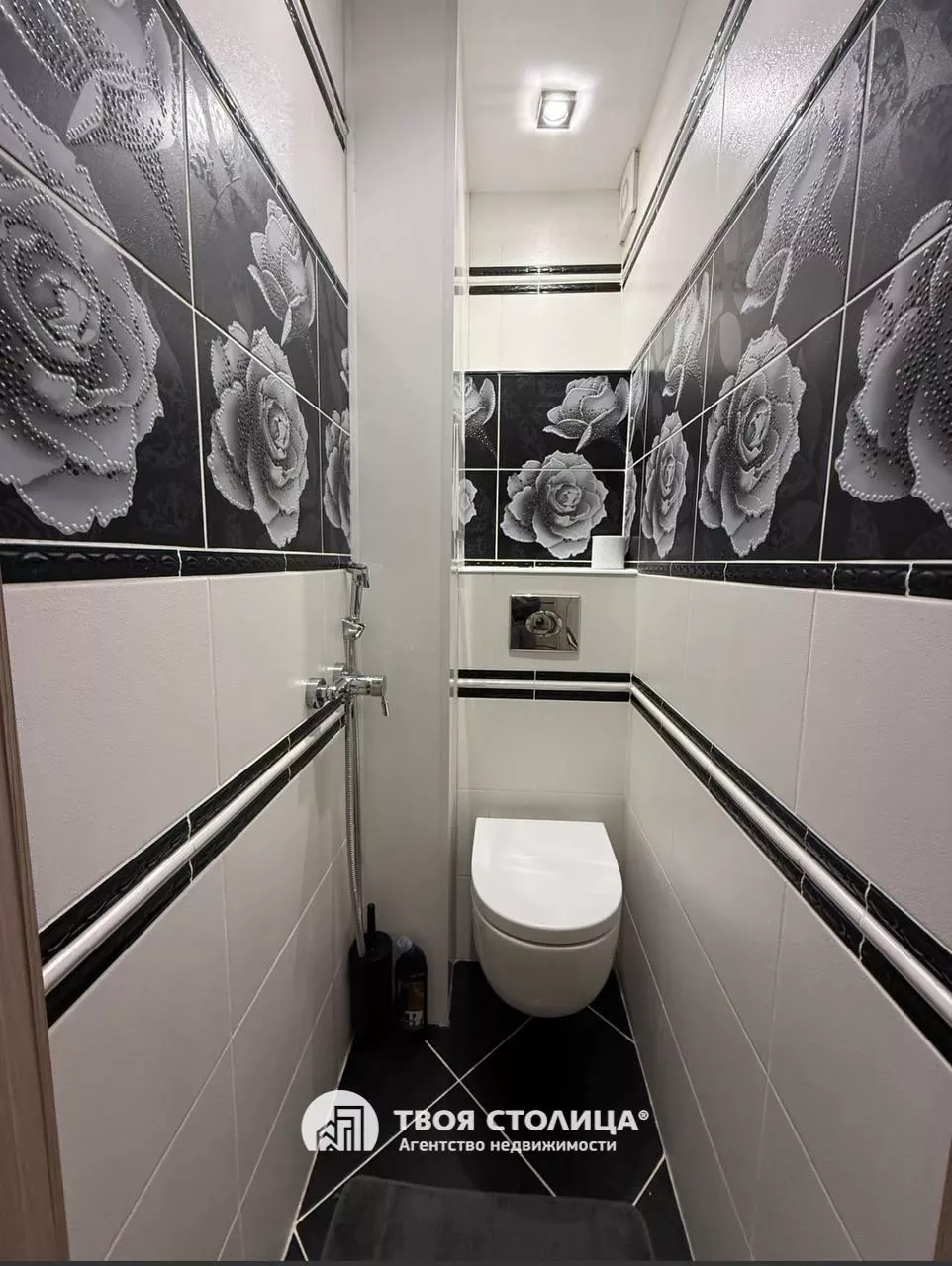 Фото 9