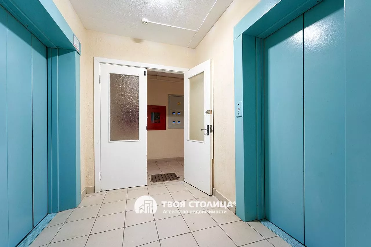 Фото 53