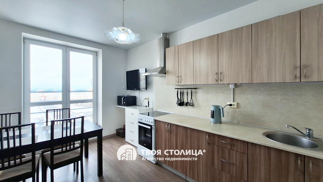 Главное фото