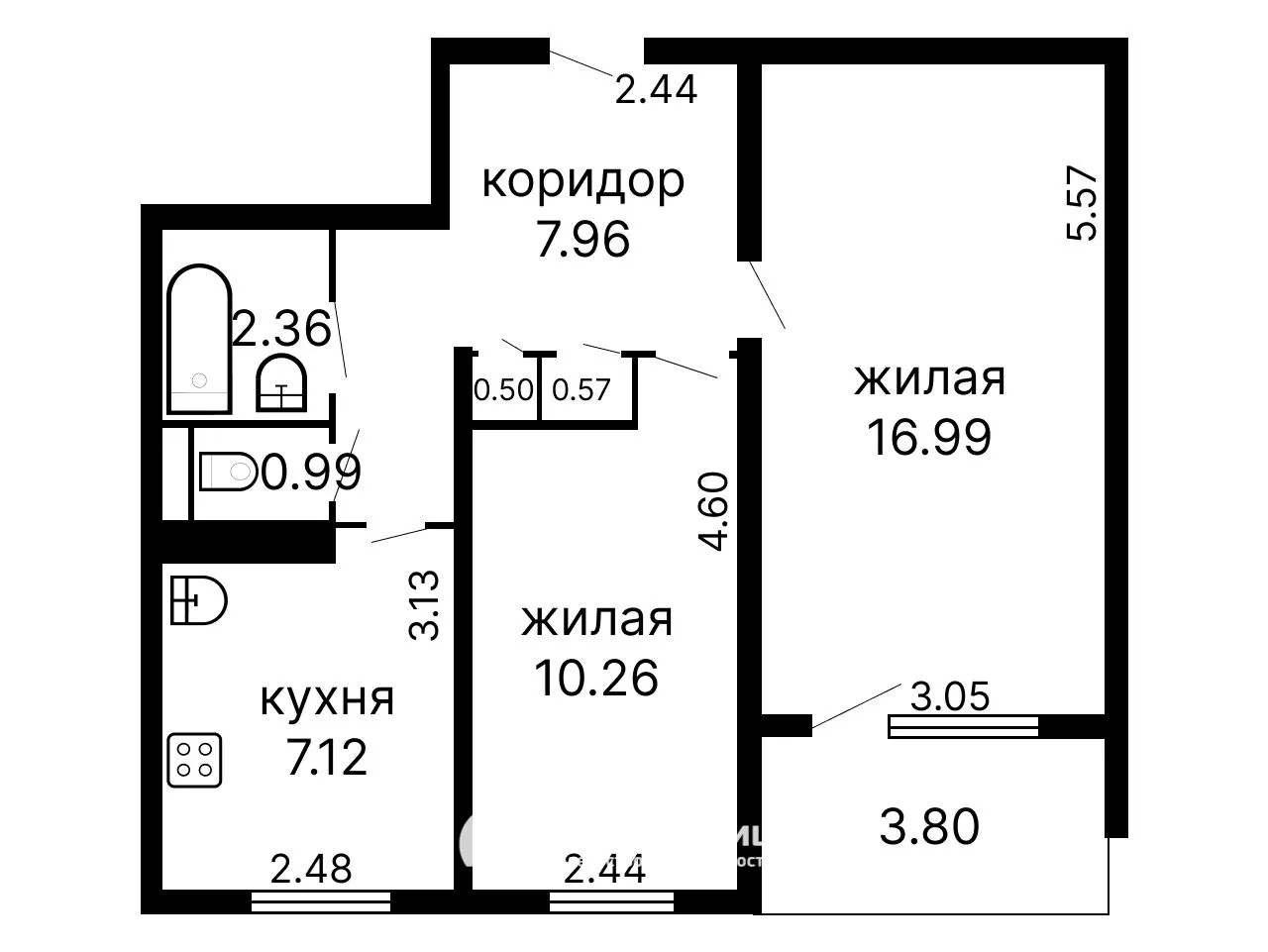  9-этаж