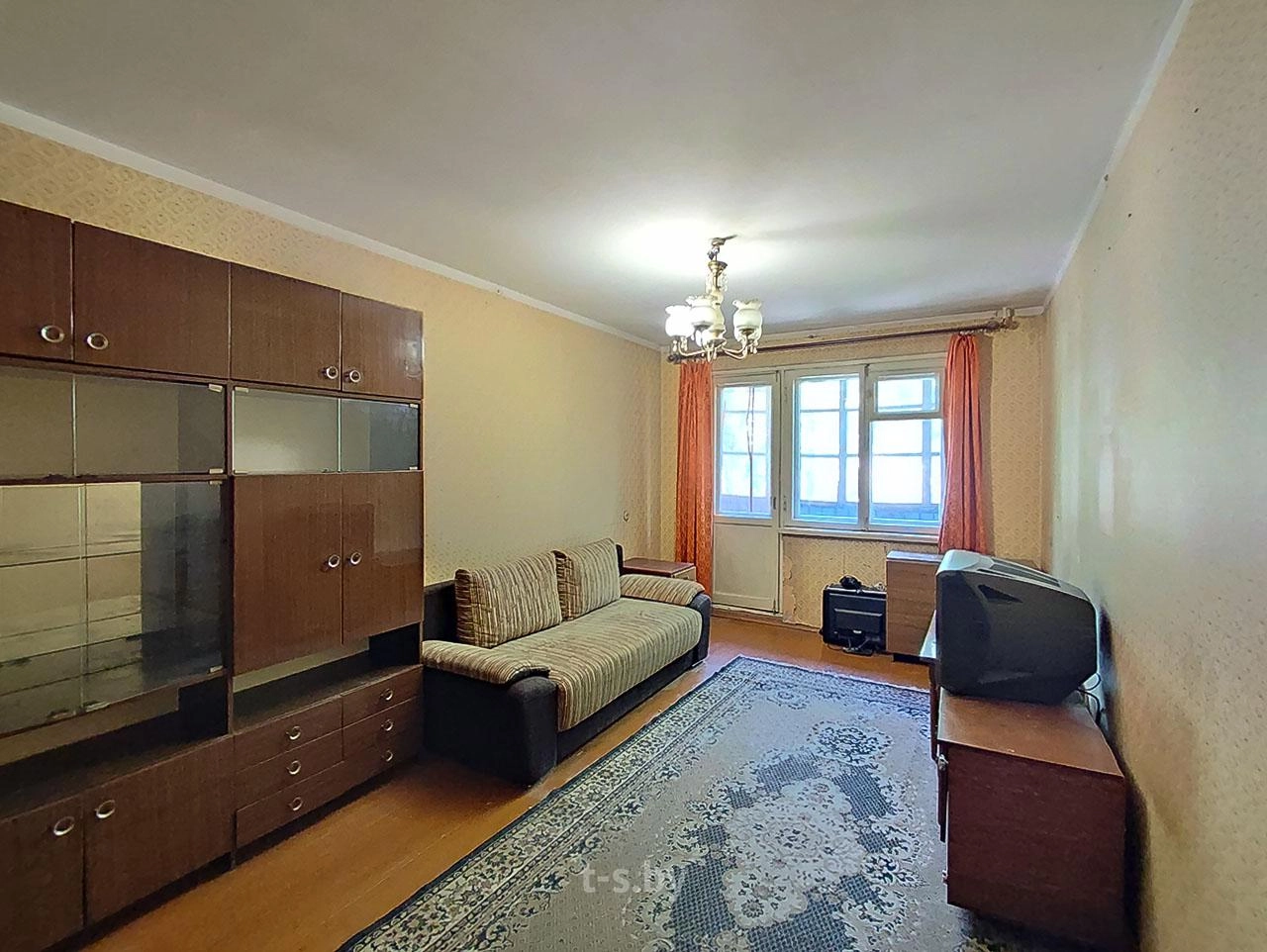 Главное фото