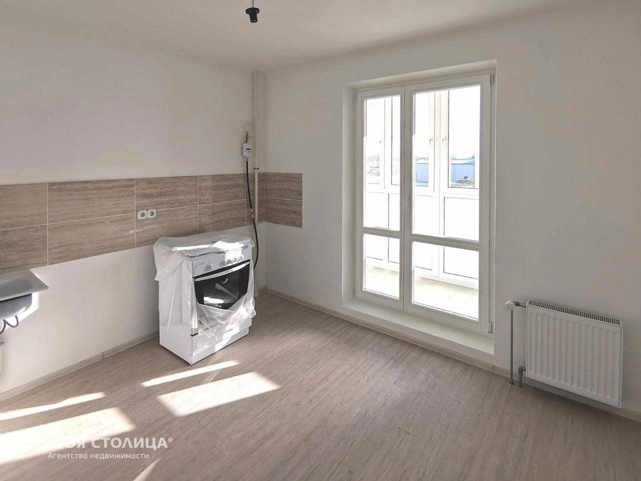 Главное фото