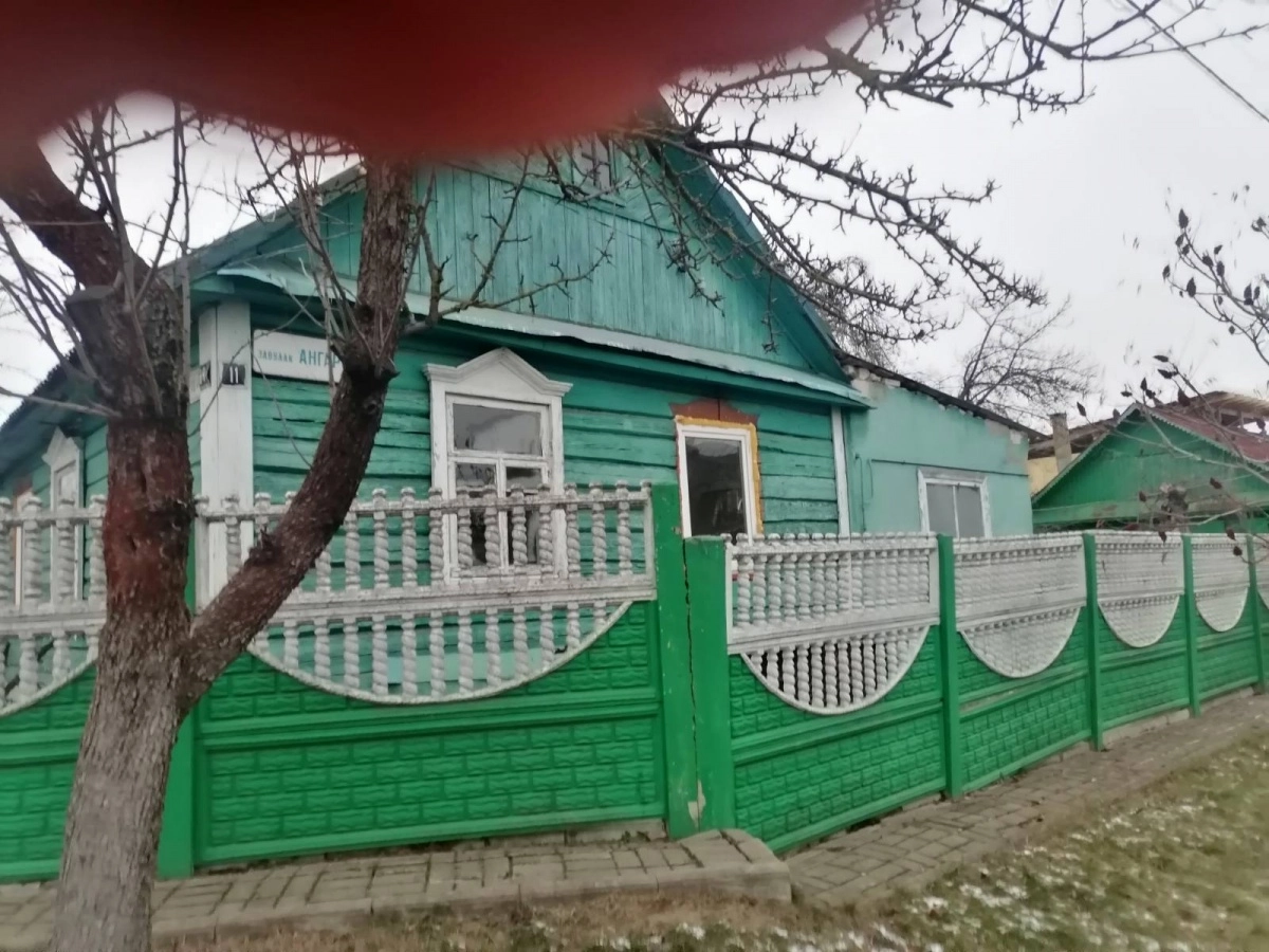 Главное фото