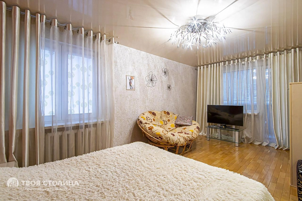 Главное фото