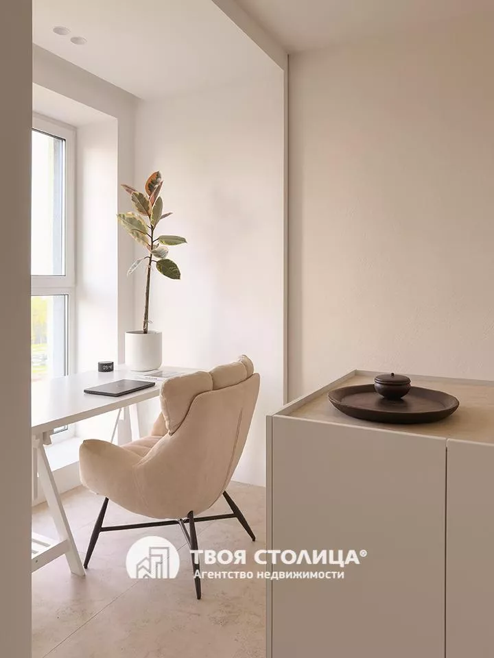 Фото 12