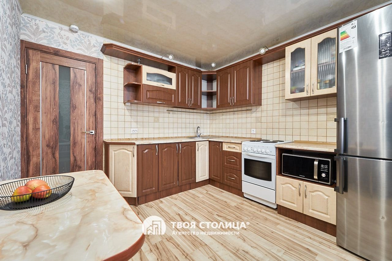 Главное фото