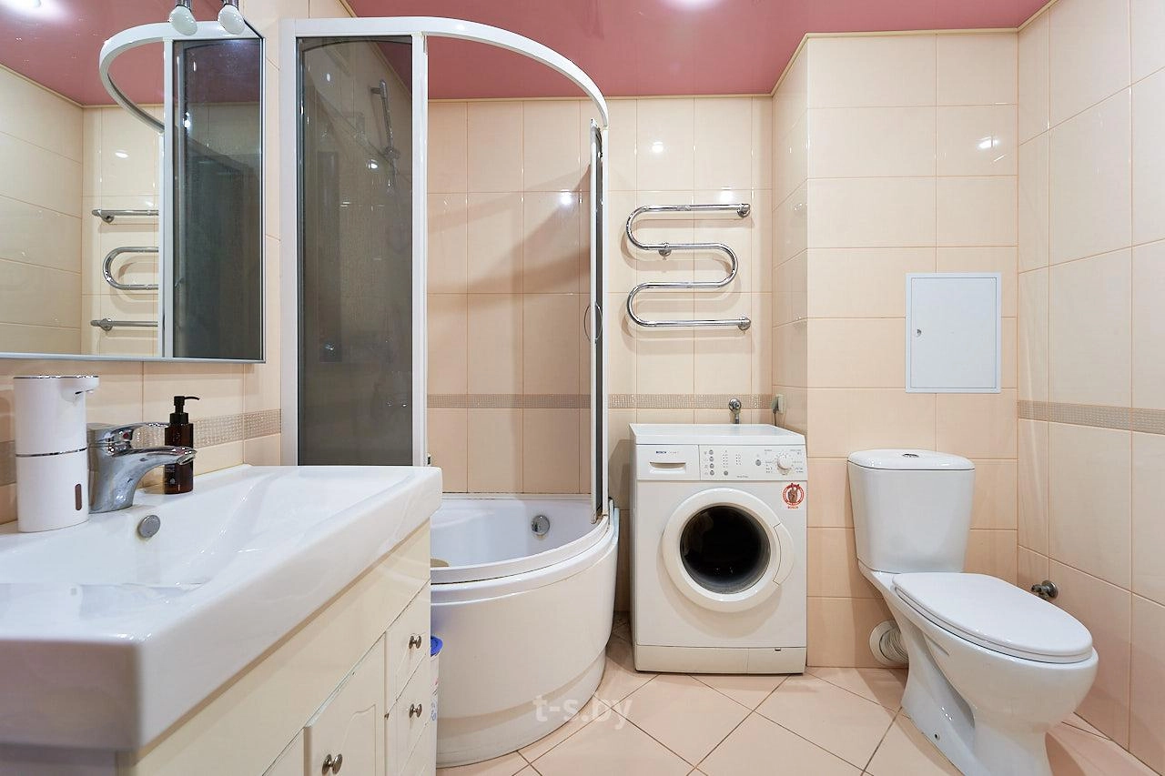 Фото 19