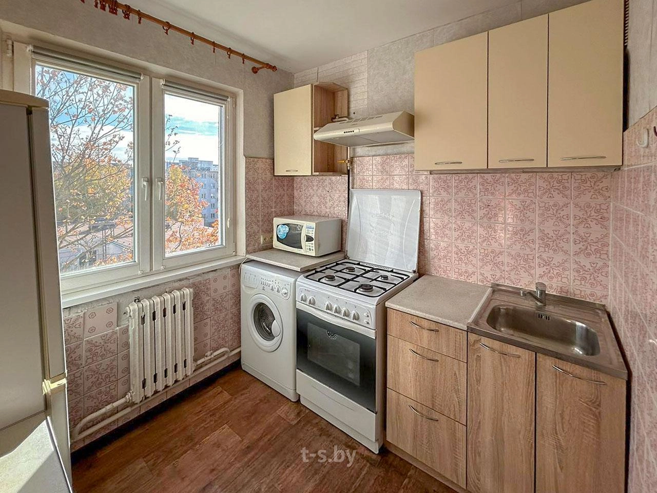 Главное фото