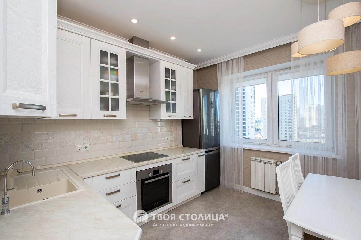 Главное фото